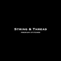 String N Thread Avatar