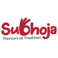 Subhoja Caterers Avatar