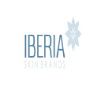 Iberia Skinbrands Avatar