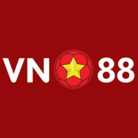 VN88 Avatar