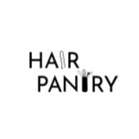 thehair pantry Avatar