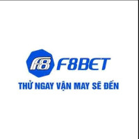 F88bet Avatar