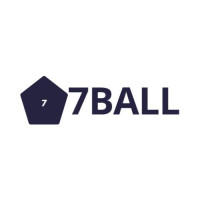 77ball Trang Chủ Chính Thức Nhà Cái 77 BALL Avatar