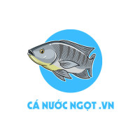 Cá Nước Ngọt Avatar