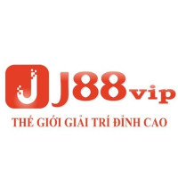 J88