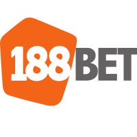 98com 188bet Avatar