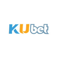 kubet Avatar