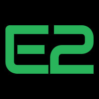 E2Bet Avatar