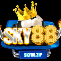 cổng game Sky88 Avatar