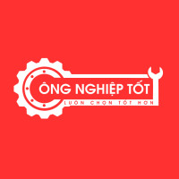 Công Nghiệp Tốt Avatar