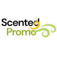 scented promo Avatar