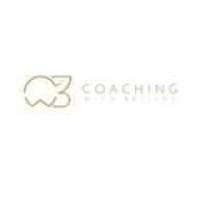 Coaching with Beijing Avatar