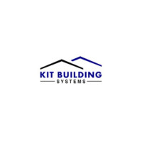 Kit Building Systems UK Avatar