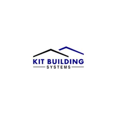 Kit Building Systems UK