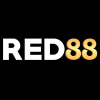 RED88 Avatar