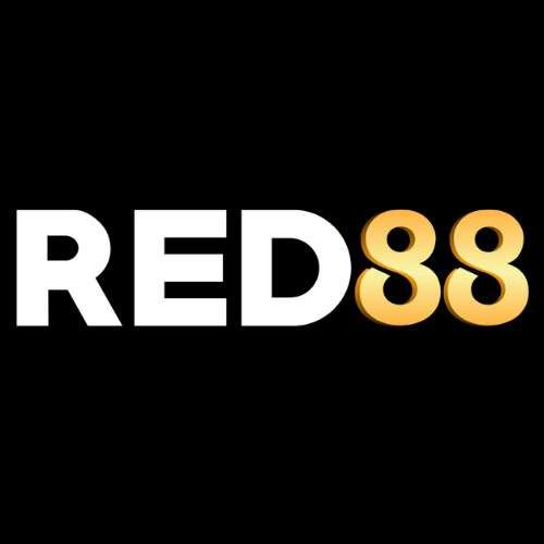 RED88