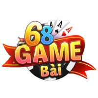 68gamebai Avatar