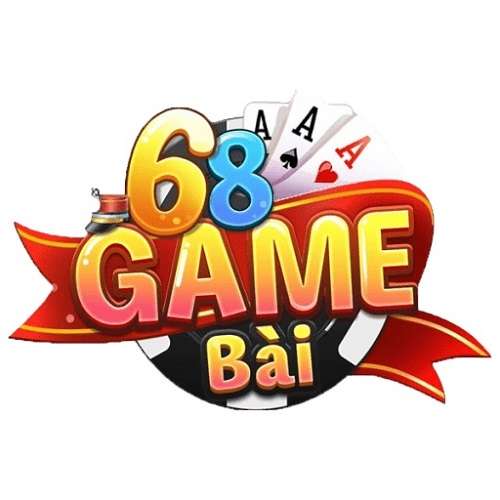 68gamebai