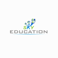 Sky Education Group Avatar