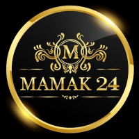 Mamak24 Avatar