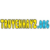 Truyện Hay Avatar