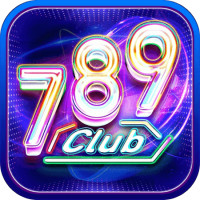 798CLUB Avatar