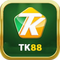 TK88 Avatar