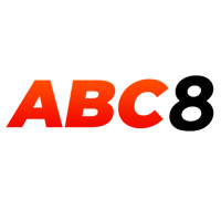 ACB 8 Avatar