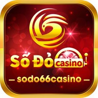 SODO66 CASINO Avatar