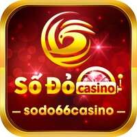 SODO66 CASINO