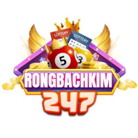 Rồng bạch kim 247 Avatar