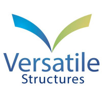 Versatile Structures Avatar