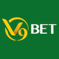 V9BET Avatar