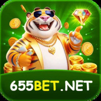 665bet Avatar