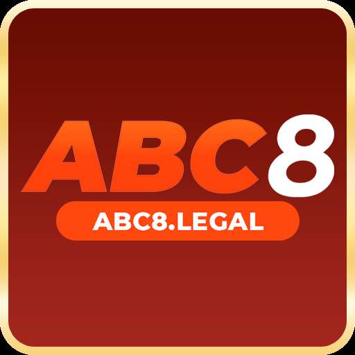 ABC8 legal