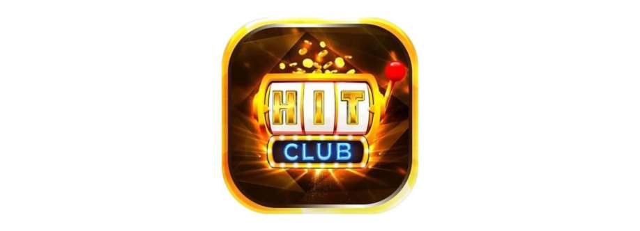 Hit Club Cover