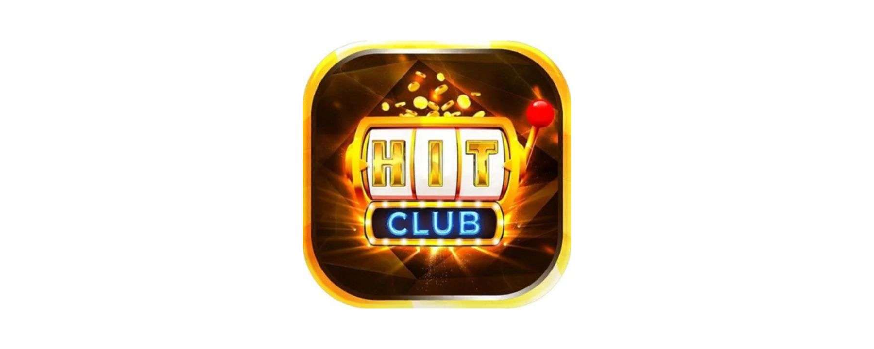 Hit Club