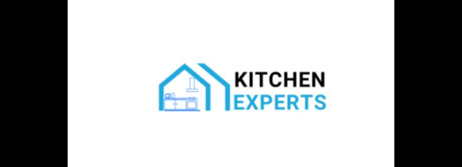 Kitchen Experts Covai Cover