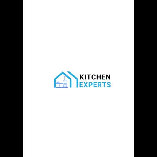 Kitchen Experts Covai