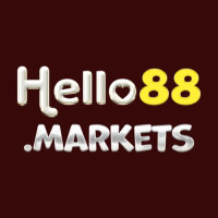 Hello88 Markets Avatar