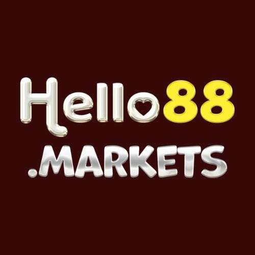 Hello88 Markets