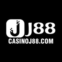 J88 Casino Avatar