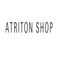 Atriton Shop Avatar