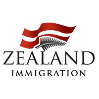 Zealand Immigration Avatar