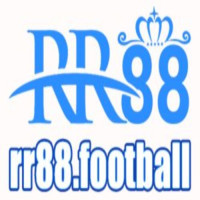 RR88 Football Avatar