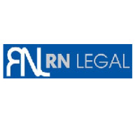 RN Legal Avatar