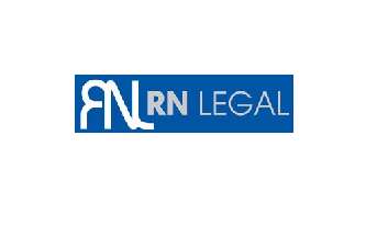 RN Legal