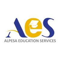 Alpesa Education Avatar