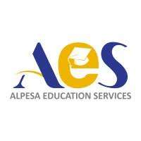 Alpesa Education