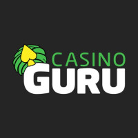 Casino Guru Avatar